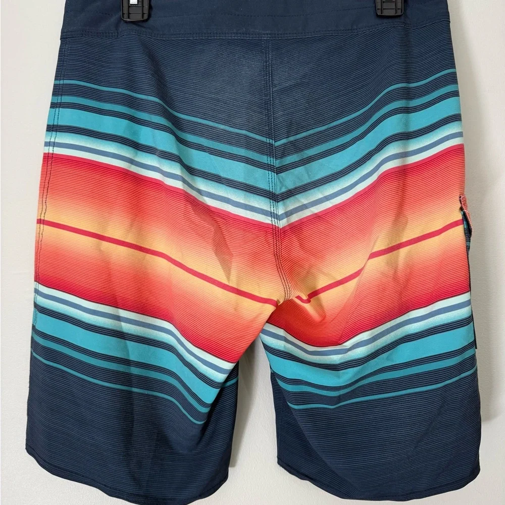 Billabong Mens Board Shorts Swim Size 30